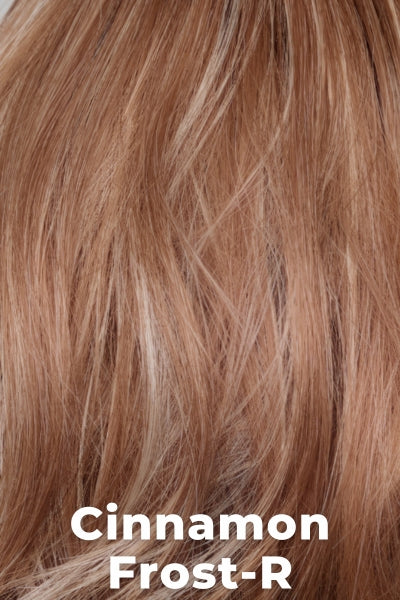 Amore Wigs - Mira (#2588)