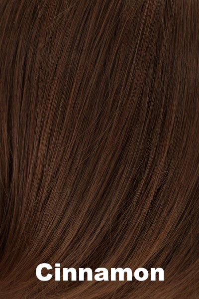 Tony of Beverly Wigs - Roxy