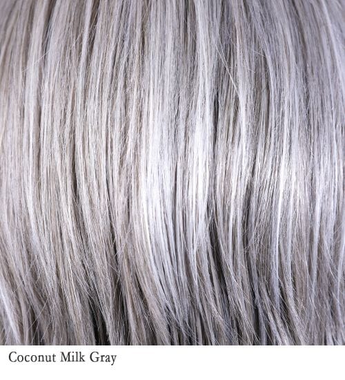 Wintour Wig by Belle Tress