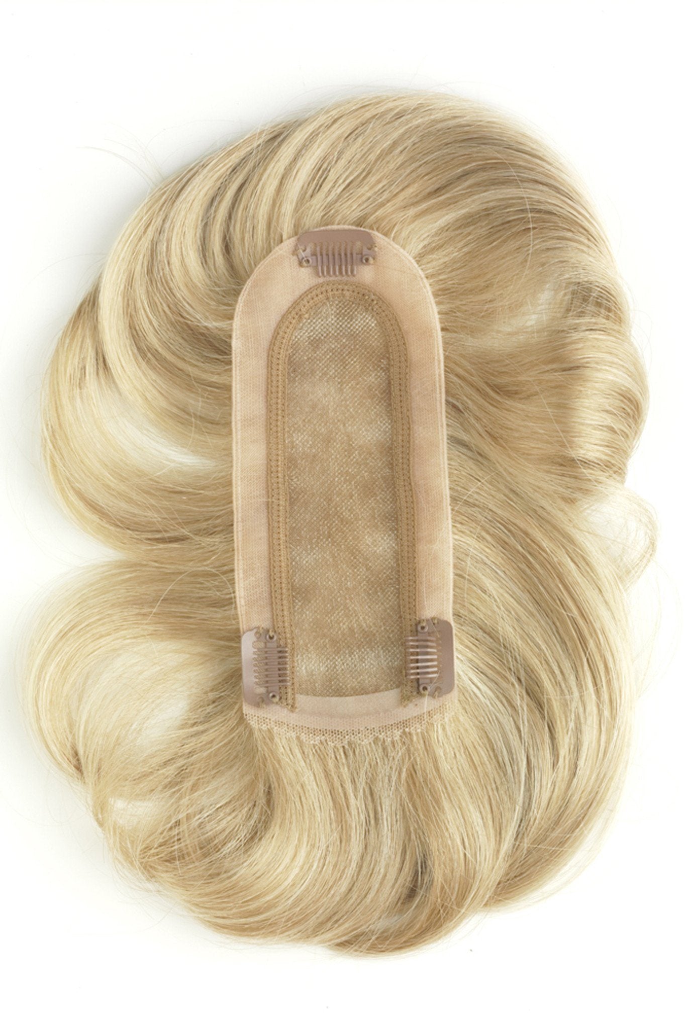 Tony of Beverly Additions - Concealer