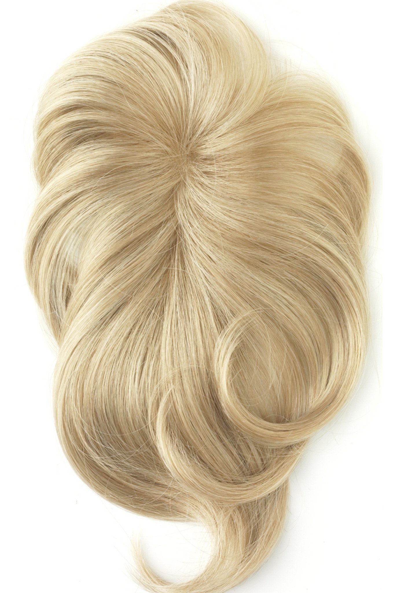 Tony of Beverly Additions - Concealer