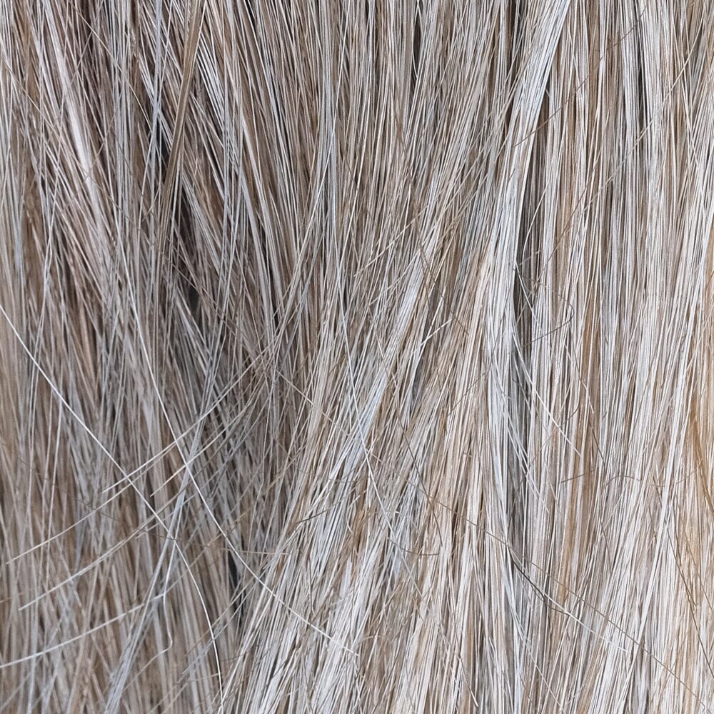 Woolala Wig E by Belle Tress | E Version