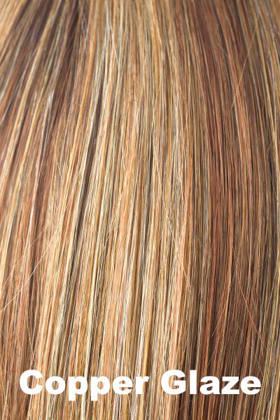 Amore Wigs - Brittany (#2538)