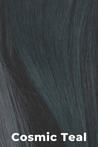 Colors - Muse - Synthetic