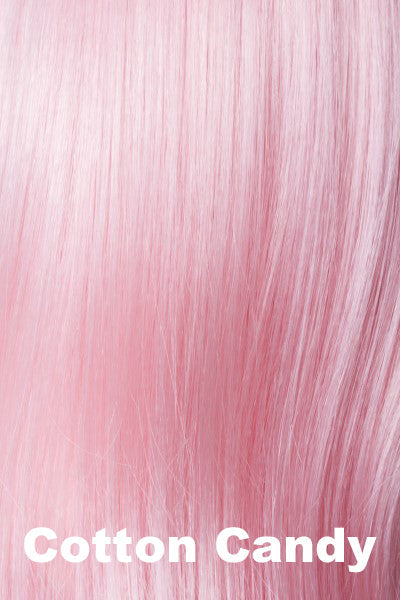 Tony of Beverly Wigs - Ava