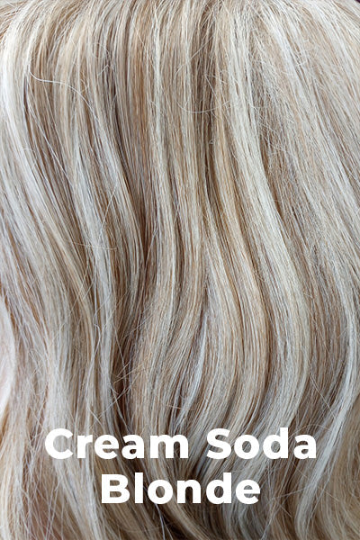 Belle Tress Wigs - Morning Brew (#6066)