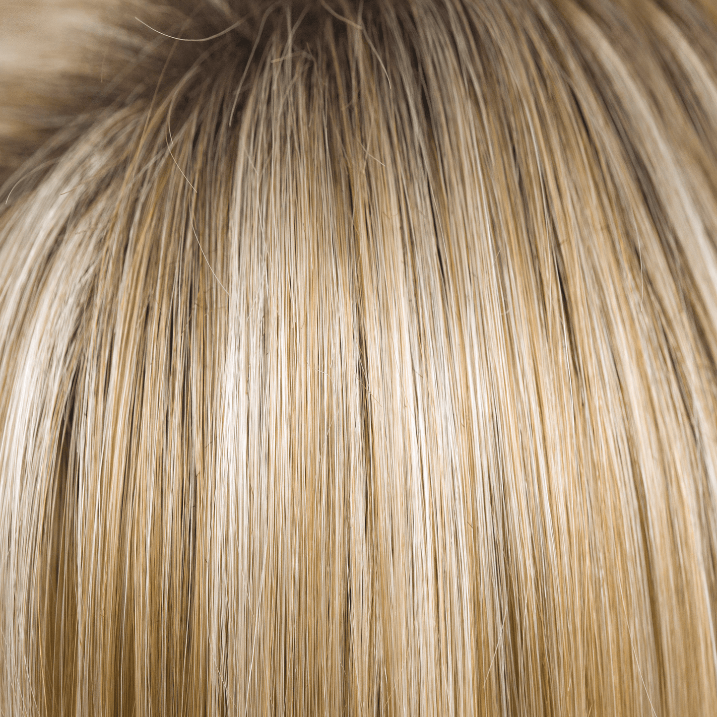 Zeal Synthetic Wig by Noriko