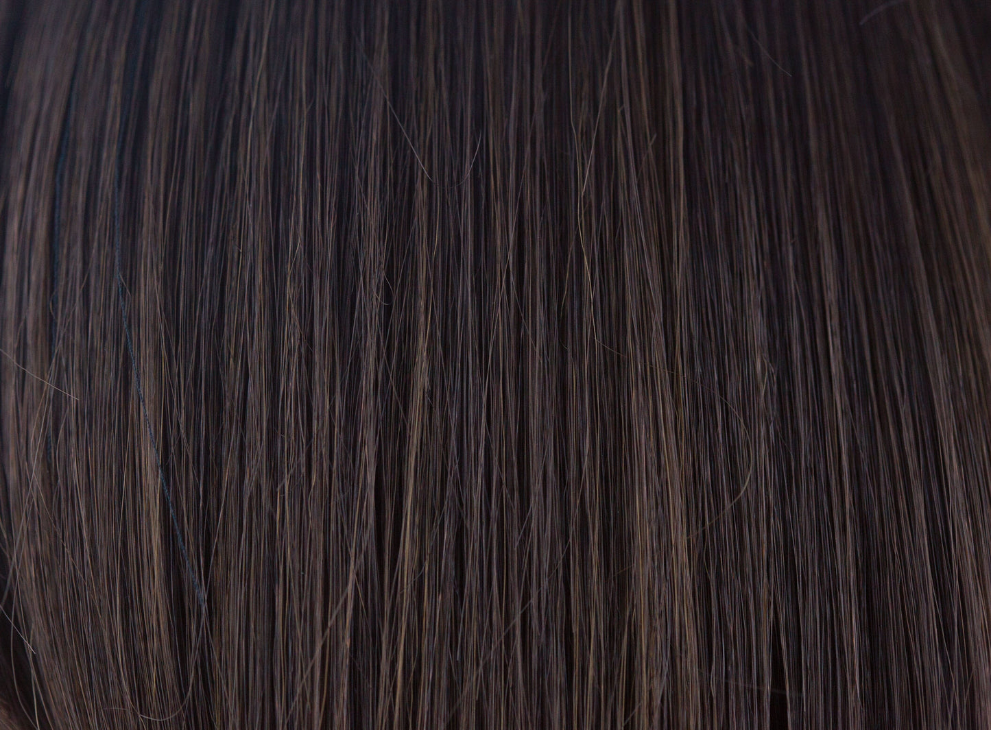 Zeal Synthetic Wig by Noriko