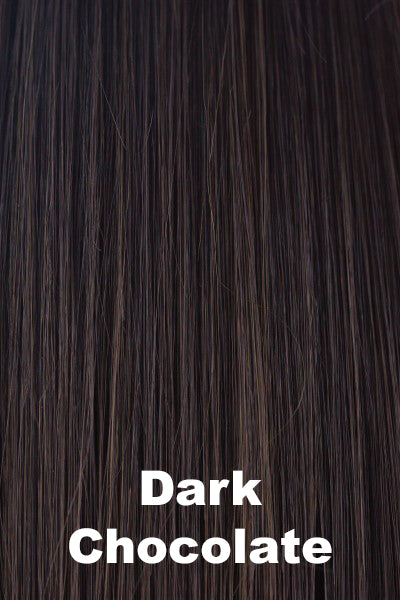 Alexander Couture Wigs - Charlotte (#1040)