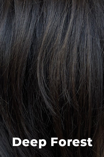 TressAllure Wigs - Tori (V1315)