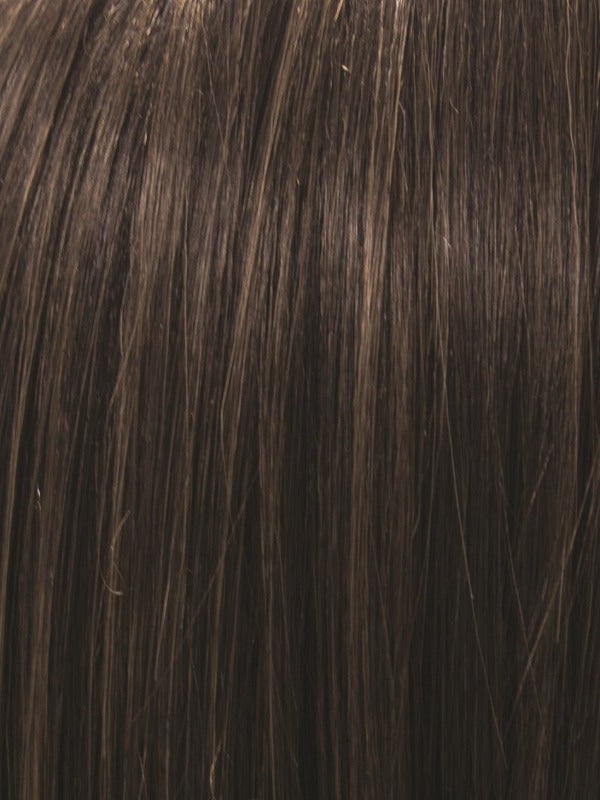 Zane Wig by Noriko | Synthetic Hair | Average Cap