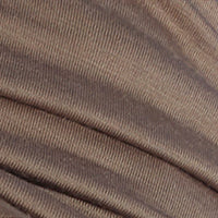 Christine Headwear - Laguna Sun Scarf #2108