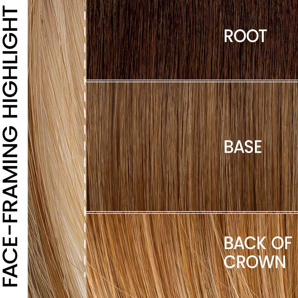 Twisted Pixie Wig by TressAllure | Heat Friendly Synthetic Hair | Average Cap
