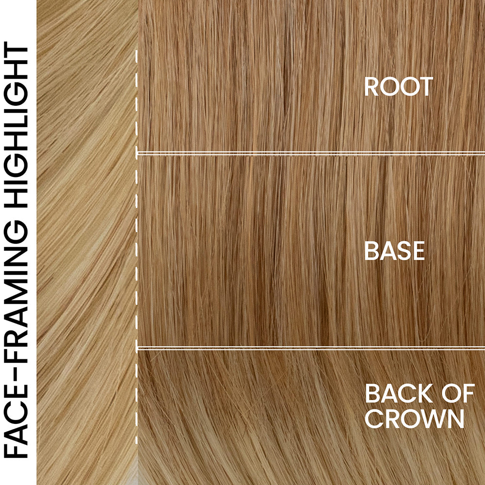 Open Box | Pixie Lite Wig by TressAllure | Average Cap | EL27/25/88