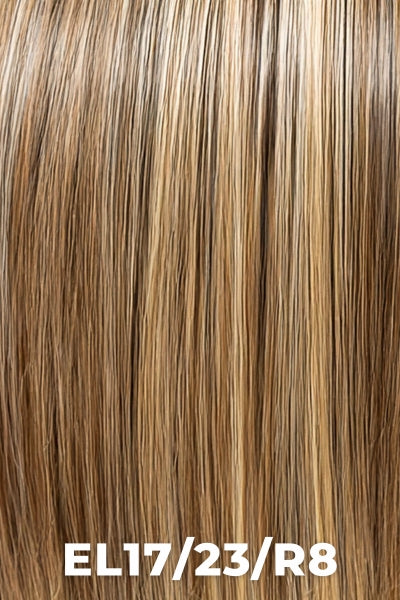 TressAllure Wigs - Light & Airy (MC1424)