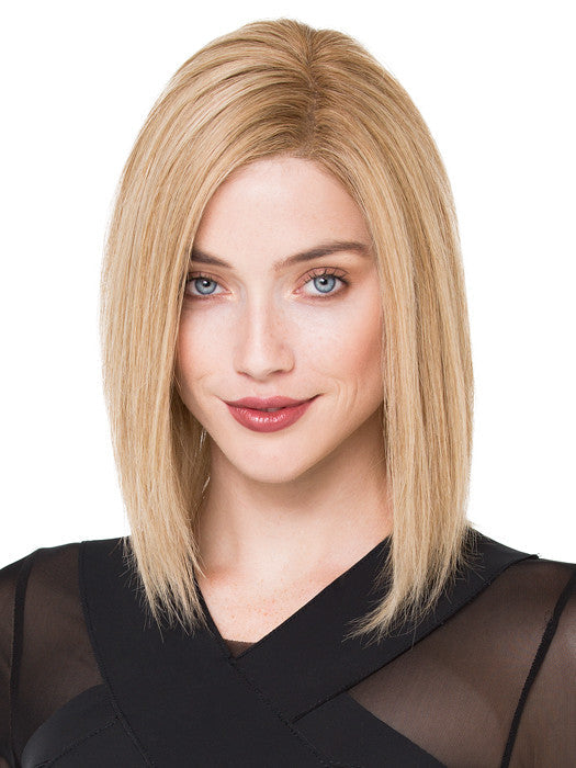 Trinity Plus HT Wig by Ellen Wille | Remy Human Hair | Petite/Average Cap