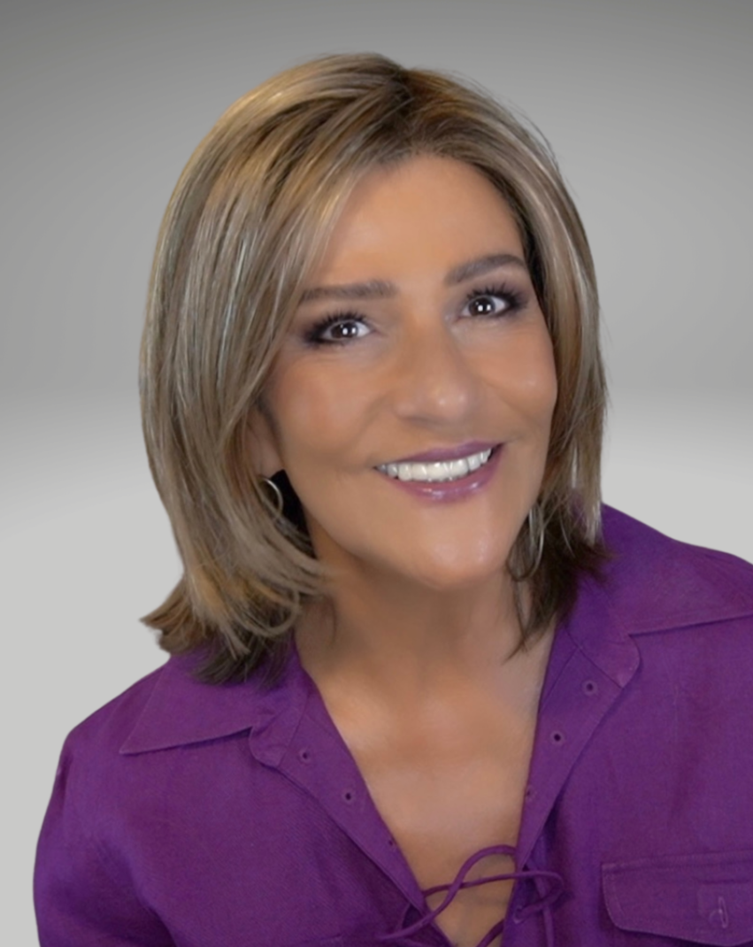 United Wig by Ellen Wille | Synthetic Hair | Petite/Average Cap