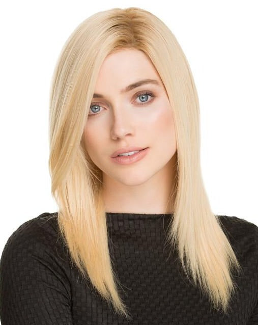 Zora Wig by Ellen Wille | Remy Human Hair | Petite/Average Cap