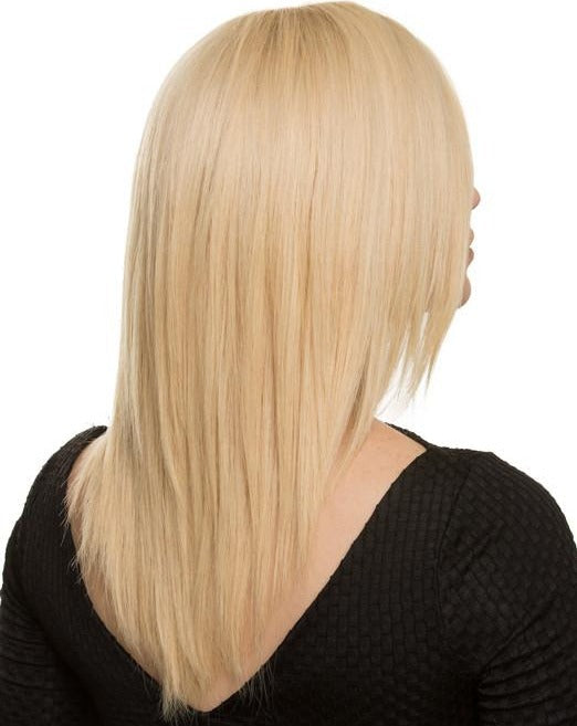 Zora Wig by Ellen Wille | Remy Human Hair | Petite/Average Cap