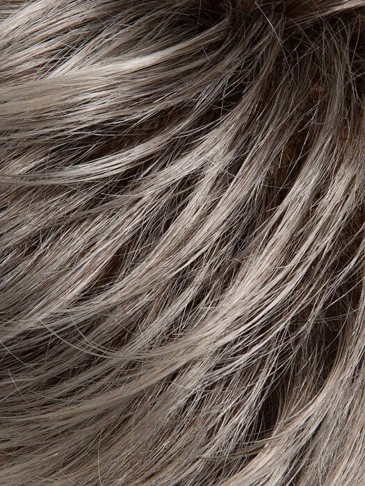Vanity Synthetic Wig by Ellen Wille