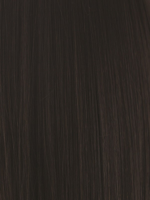 Tori Wig by Rene of Paris | Synthetic Hair | Average Cap