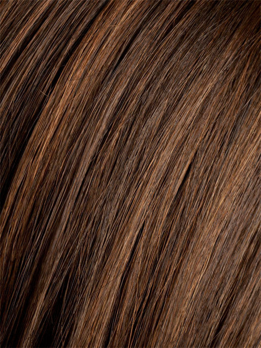 Zora Wig by Ellen Wille | Remy Human Hair | Petite/Average Cap
