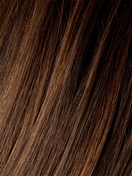 United Wig by Ellen Wille | Synthetic Hair | Petite/Average Cap