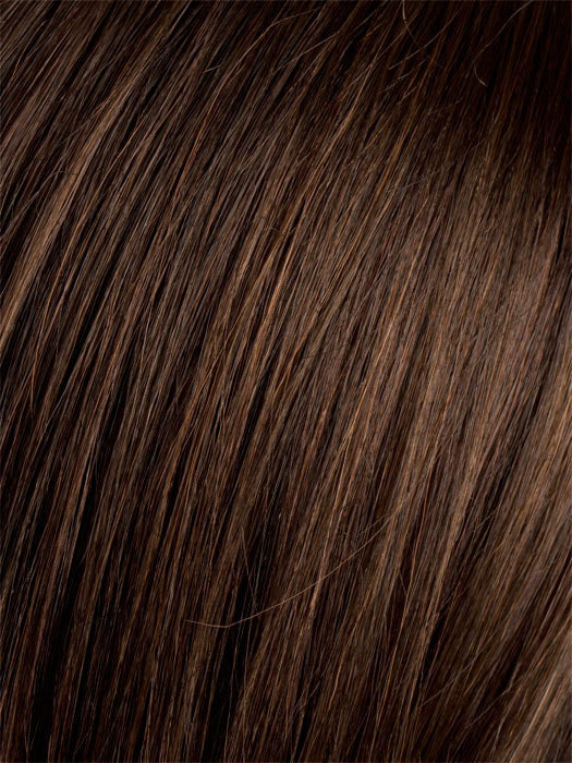 Zora Wig by Ellen Wille | Remy Human Hair | Petite/Average Cap