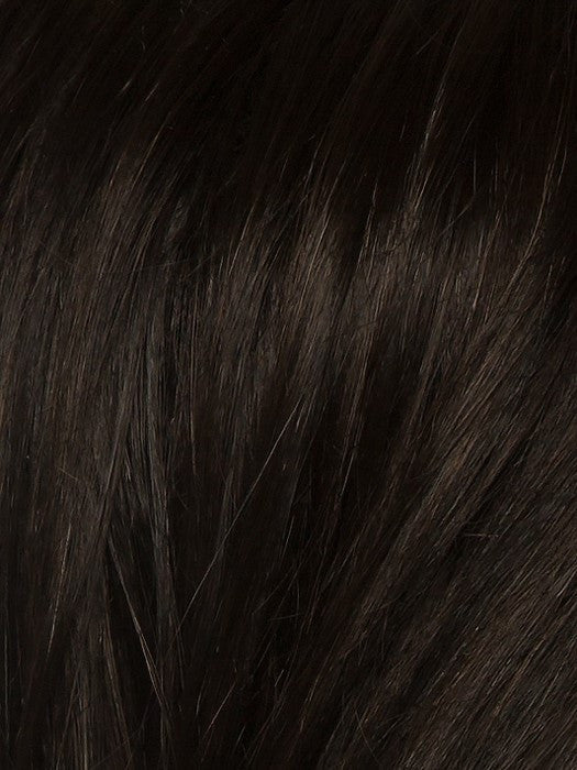 United Wig by Ellen Wille | Synthetic Hair | Petite/Average Cap