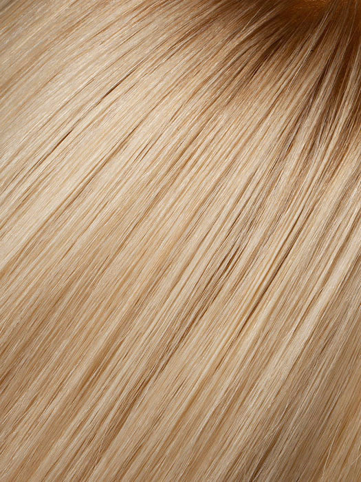 Zora Wig by Ellen Wille | Remy Human Hair | Petite/Average Cap