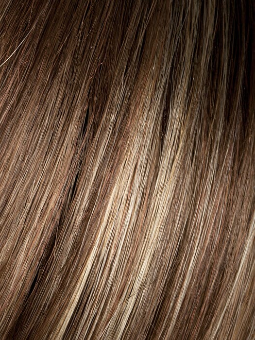 Xenita HI Human Hair Wig by Ellen Wille | Discontinued & Sold Out
