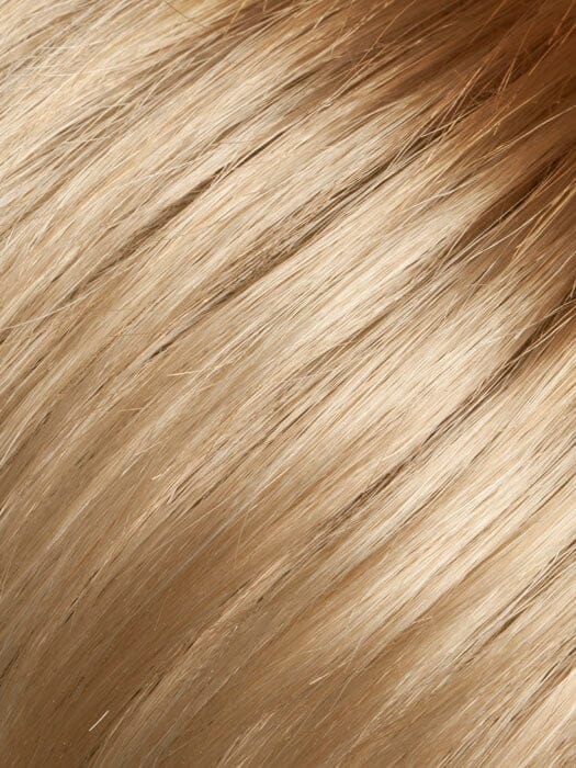 Xenita HI Human Hair Wig by Ellen Wille | Discontinued & Sold Out