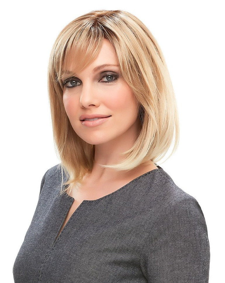 Open Box | Emilia Wig by Jon Renau | Average Cap | 60