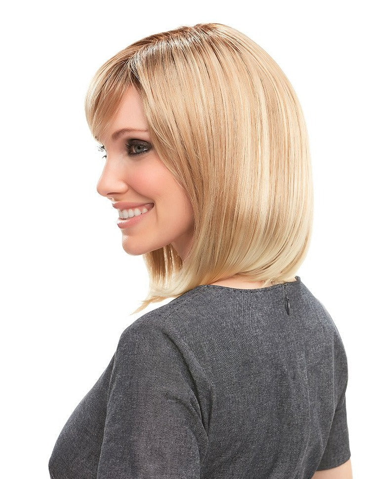 Open Box | Emilia Wig by Jon Renau | Average Cap | 60