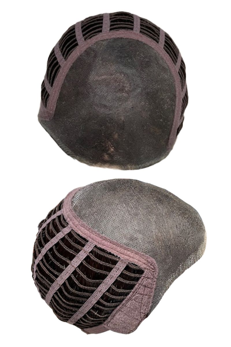 Belle Tress Wigs - Dolce & Dolce 23 E (#6093-1)