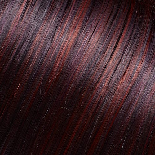 Zara Petite Wig by Jon Renau