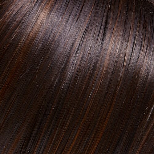 Zara Lace Front Wig by Jon Renau in Catalina Blonde 101/88/27S8 | Open Box | All Sales Final