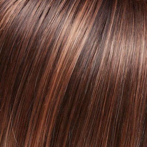 Zara Lite Wig by Jon Renau