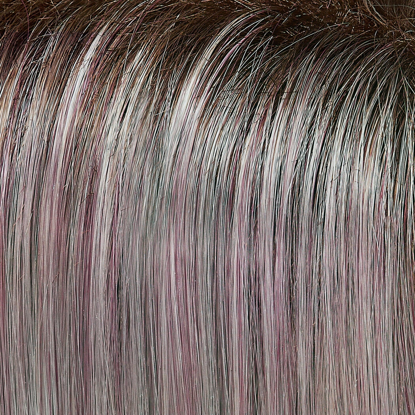 Zara Lace Front Wig by Jon Renau in Catalina Blonde 101/88/27S8 | Open Box | All Sales Final