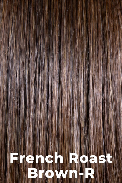 Belle Tress Wigs - Teresa (ICN-2005)