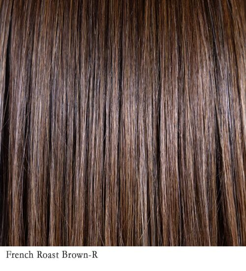 Wintour Wig by Belle Tress
