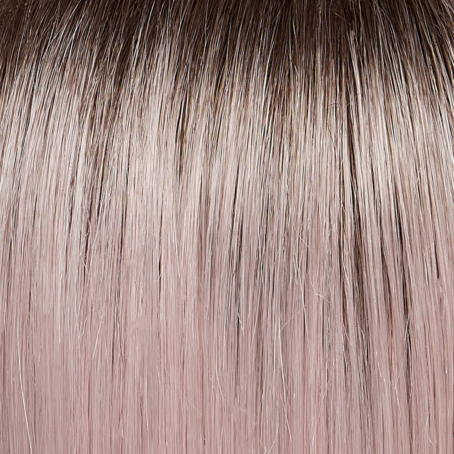Zara Lace Front Wig by Jon Renau in Catalina Blonde 101/88/27S8 | Open Box | All Sales Final