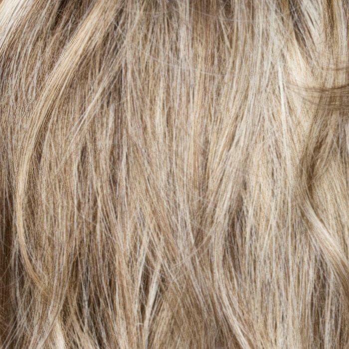 Wynn Wig by Noriko