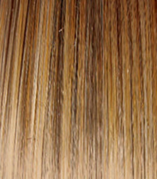 Open Box | Out the Door Wig by Gabor | Heat Friendly Synthetic Hair | Average Cap | GF11-25SS