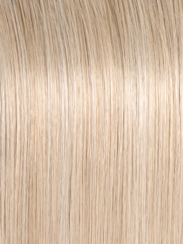 Under Cover Halo Wig by Gabor | Heat-Friendly Hair | Average Cap