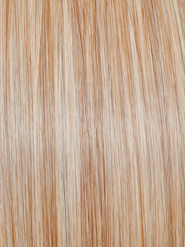 Under Cover Halo Wig by Gabor | Heat-Friendly Hair | Average Cap