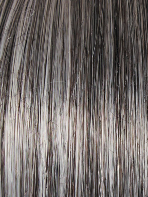 Under Cover Halo Wig by Gabor | Heat-Friendly Hair | Average Cap