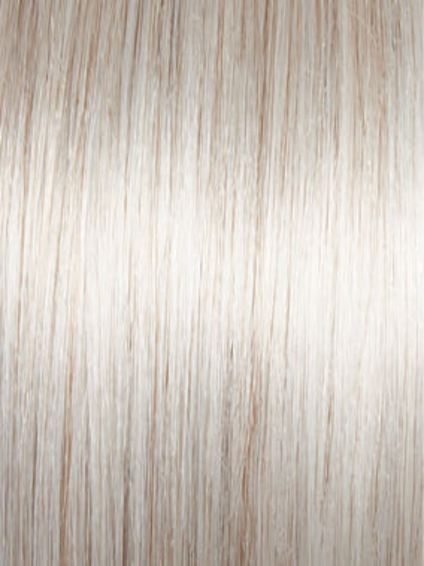 Under Cover Halo Wig by Gabor | Heat-Friendly Hair | Average Cap