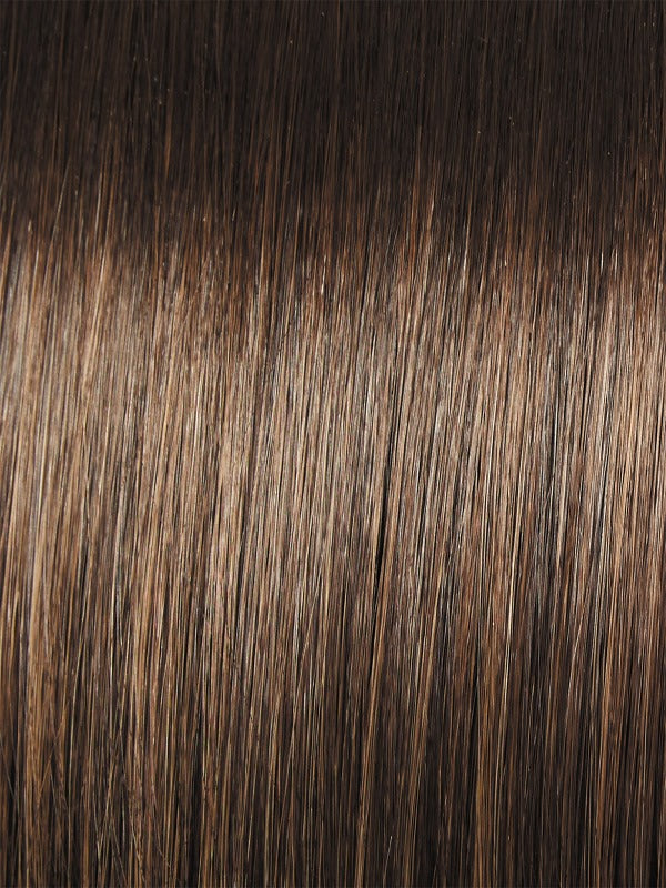Trend Alert Wig by Gabor | Heat-Friendly Hair | Average Cap