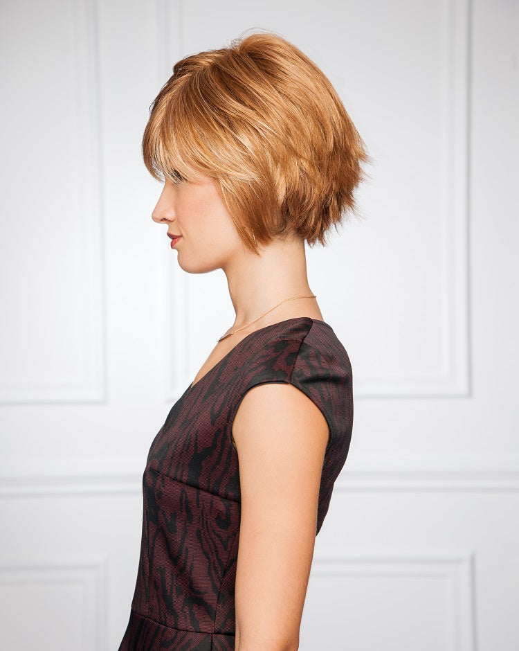 Open Box | Innuendo Wig by Gabor | Average Cap | G16+